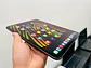 iPad Pro 11” M4 256 GB - Miniatura 3