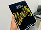 iPad Pro 11” M4 256 GB - Miniatura 1