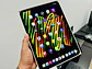 iPad Pro 11” M4 256 GB - Miniatura 5