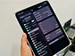 iPad Pro 11” M4 256 GB - Miniatura 6
