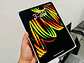 iPad Pro 11” M4 256 GB - Miniatura 7