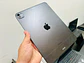 iPad Pro 11” M4 256 GB - Miniatura 8