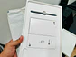 Samsung Galaxy Tab S9 FE+ - Miniatura 2
