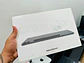 Samsung Galaxy Tab S9 FE+ - Miniatura 1