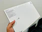 Samsung Galaxy Tab S9 FE+ - Miniatura 5