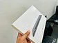 Samsung Galaxy Tab S9 FE+ - Miniatura 6