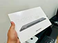 Samsung Galaxy Tab S9 FE+ - Miniatura 7