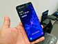 Samsung Galaxy S9 - Miniatura 3