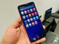 Samsung Galaxy S9 - Miniatura 1