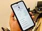 Samsung Galaxy A32 5G - Miniatura 2