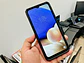Samsung Galaxy A32 5G - Miniatura 1