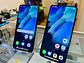 Samsung Galaxy S21 FE 5G - thumbnail 4