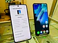 Samsung Galaxy S21 FE 5G - thumbnail 6