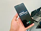 Samsung Galaxy S20 FE 5G - thumbnail 3