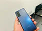 Samsung Galaxy S20 FE 5G - thumbnail 7