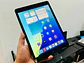 ¡Disponible iPad 7ª Generación! - Miniatura 1