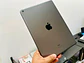 ¡Disponible iPad 7ª Generación! - Miniatura 3