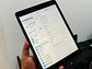 ¡Disponible iPad 7ª Generación! - Miniatura 4
