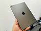 ¡Disponible iPad 7ª Generación! - Miniatura 5