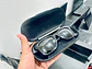 Ray-Ban Stories  - thumbnail 4