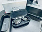 Ray-Ban Stories  - thumbnail 6