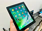 iPad 4ta Generacion  - Miniatura 1