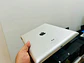 iPad 4ta Generacion  - Miniatura 3