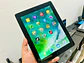 iPad 4ta Generacion  - Miniatura 4