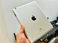 iPad 4ta Generacion  - Miniatura 5