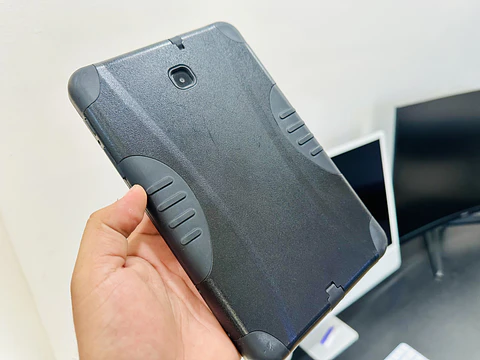 Samsung Galaxy Tab A8 LTE (SM-T387V)