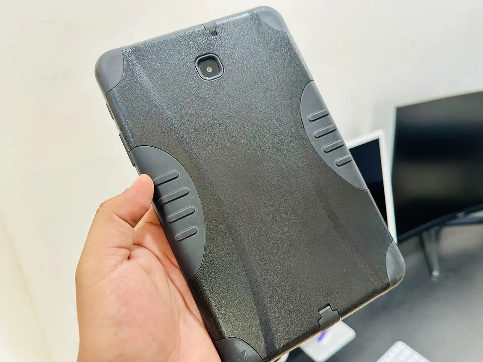 Samsung Galaxy Tab A8 LTE (SM-T387V) 3