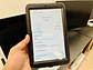 Samsung Galaxy Tab A8 LTE (SM-T387V) - thumbnail 4