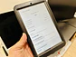 Samsung Galaxy Tab A8 LTE (SM-T387V) - thumbnail 5