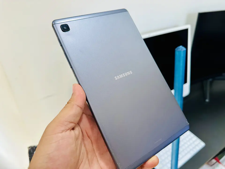 Samsung Galaxy Tab A7 Lite (SM-T220) 2