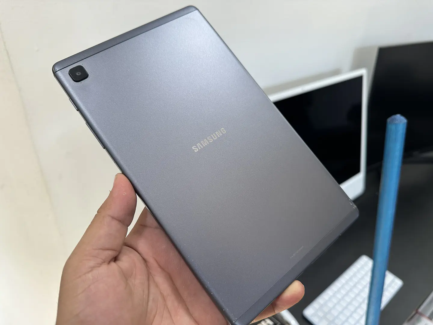 Samsung Galaxy Tab A7 Lite (SM-T220) 3