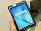 SAMSUNG GALAXY TAB A 9.7” EN VENTA - Miniatura 1