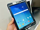 SAMSUNG GALAXY TAB A 9.7” EN VENTA - Miniatura 2