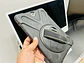 SAMSUNG GALAXY TAB A 9.7” EN VENTA - Miniatura 3