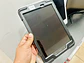 SAMSUNG GALAXY TAB A 9.7” EN VENTA - Miniatura 4