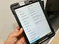 SAMSUNG GALAXY TAB A 9.7” EN VENTA - Miniatura 5