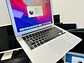 MACBOOK AIR 13” EN VENTA - Miniatura 1