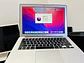MACBOOK AIR 13” EN VENTA - Miniatura 2