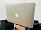 MACBOOK AIR 13” EN VENTA - Miniatura 3