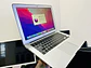 MACBOOK AIR 13” EN VENTA - Miniatura 4
