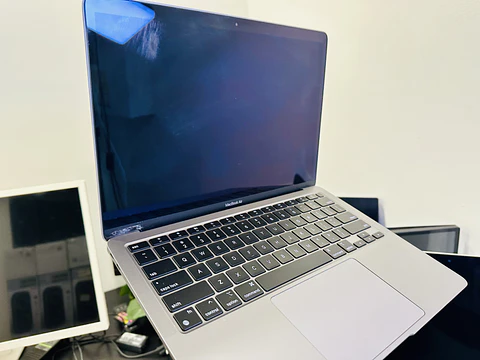 MACBOOK AIR ( M1, 2020 PARA PARTES