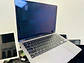 MACBOOK AIR ( M1, 2020 PARA PARTES - Miniatura 1