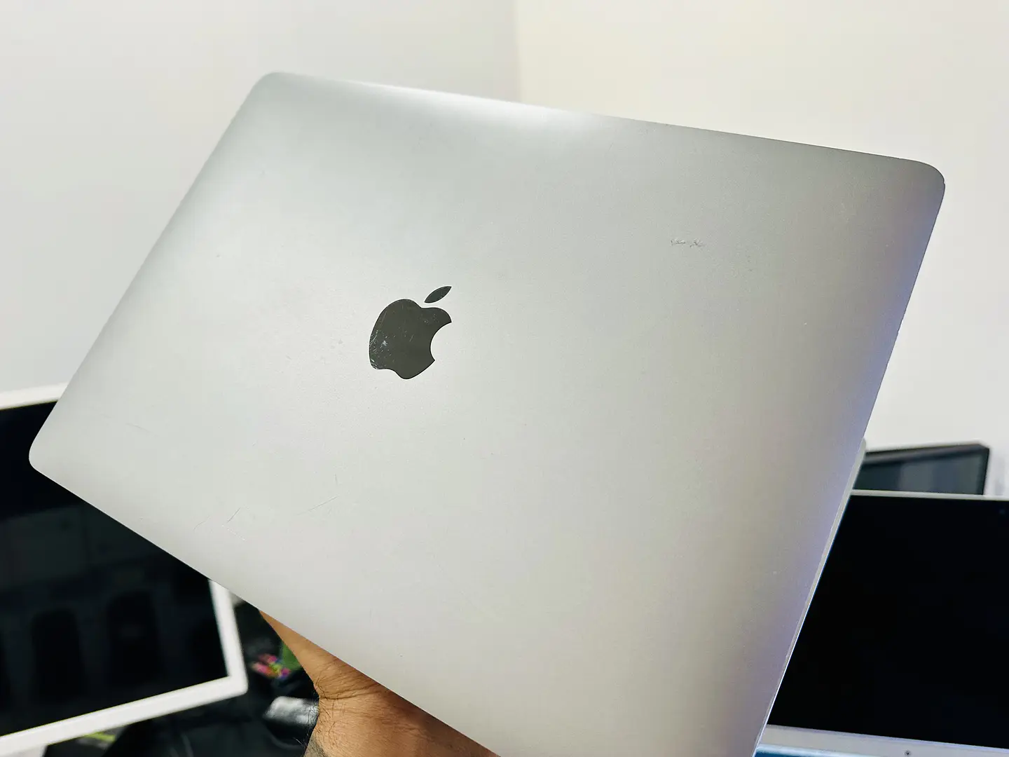 MACBOOK AIR ( M1, 2020 PARA PARTES 2