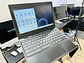 Laptop Chromebook con ChromeOS - thumbnail 1