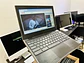 Laptop Chromebook con ChromeOS - thumbnail 3