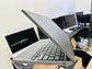 Laptop Chromebook con ChromeOS - thumbnail 4